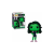 Funko POP! She-Hulk - She Hulk figura #1126 (FU64196)