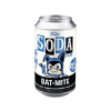 Funko POP Soda: DC Comics - Bat-Mite figura (FU58322)