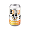 Funko POP Soda: Mickey - VampMickey figura (FU58693)