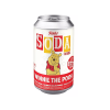 Funko POP Soda: Winnie - figura (FU58724)