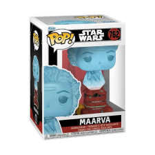 Funko POP! Star Wars: Andor S2 - Maarva figura játékfigura