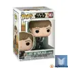  Funko POP! - Star Wars: Book of Boba Fett - Luke (583)