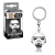 Funko POP! Star Wars - Stormtrooper kulcstartó