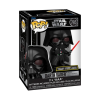 Funko POP! Star Wars: SWS10 – Darth Vader (SFX) figura