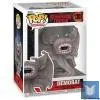  Funko POP! - Stranger Things Demobat (1303)