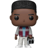 Funko POP! Stranger Things (S5) - Lucas Sinclair (889698757553)