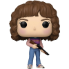 Funko POP! Stranger Things (S5) - Nancy Wheeler