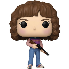 Funko POP! Stranger Things (S5) - Nancy Wheeler játékfigura