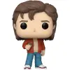 Funko POP! Stranger Things (S5) - Steve Harrington