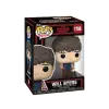 Funko POP Stranger Things S5 Will