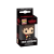 Funko POP Stranger Things - Steve kulcstartó