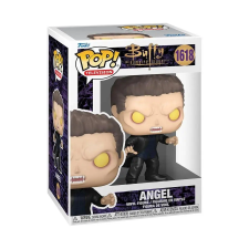 Funko POP! Television: Buffy the Vampire Slayer - Angel figura #1618 játékfigura