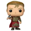 Funko POP Television Fallout TV S2 POP 4 FU90707 889698907071