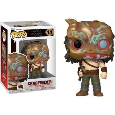 Funko POP ! Television: House of the Dragon - Crabfeeder figura #14 (0889698764735) játékfigura