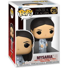 Funko POP! Television: House of the Dragon S4 - Myseria figura játékfigura