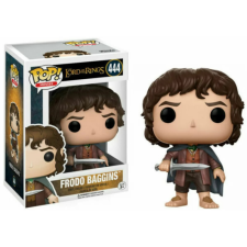 Funko Pop The Lord of the Rings - Frodo Baggins figura játékfigura