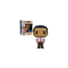 Funko POP! The Office - Oscar Martinez figura