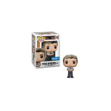 Funko POP! The Office - Ryan Blonde figura játékfigura