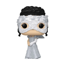 Funko Pop TV Bridgerton - Sophie figura 889698908030 játékfigura