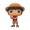  Funko POP TV: One Piece S1- Usopp figura