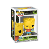 Funko POP TV: Simpsons - Twin Bart figura (FU64360)