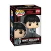  Funko POP! TV – Stranger Things S5: Mike Wheeler figura