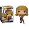 Funko POP TV: The Sopranos - Carmela figura #1293 (FU59292)