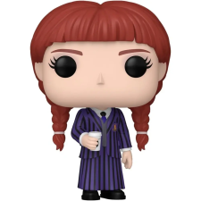 Funko POP TV Wednesday - Agnes DeMille figura 889698908702 játékfigura