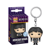 Funko POP Wednesday kulcstartó (FU81863)