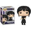 Funko POP ! Wednesday - Wednesday Dancing (0889698833165)