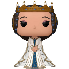 Funko POP! WISH - Amaya királynő játékfigura