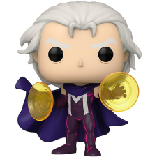 Funko POP! X-Men 97 - Magneto ajándéktárgy