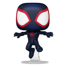 Funko Spider-Man: Across the Spider-Verse - Funko POP! figura - Spider-Man játékfigura