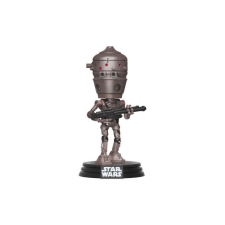 Funko Star Wars Mandalorian Funko figura - IG-11 játékfigura