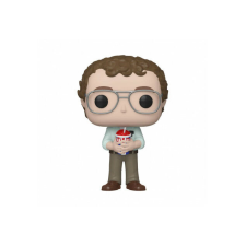 Funko Stranger Things - funko figura - Alekszej játékfigura