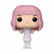 Funko Szerda POP! TV vinyl figura Enid Sinclair 9 cm játékfigura