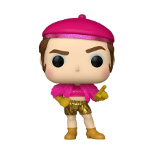 Funko Szombat esti élő pop! TV Vinyl Figure Mango 9 cm játékfigura