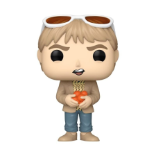 Funko Szombat esti élő pop! TV Vinyl Stuart figura 9 cm játékfigura