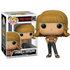Funko The Sopranos Funko POP! Carmela Soprano 9cm Figura