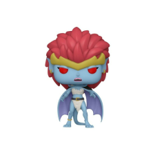 Funko Vízköpők POP! TV vinyl figura Demona(Angry) 9 cm játékfigura