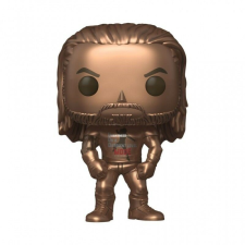Funko WWE POP! Vinyl figura Roman Reigns (bevezetés) (BZ) Exkluzív kiadás 9 cm játékfigura