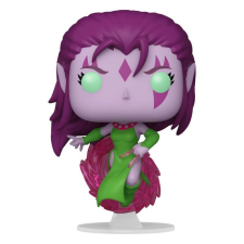 Funko X-Men POP! Marvel Vinyl Blink 9 cm játékfigura
