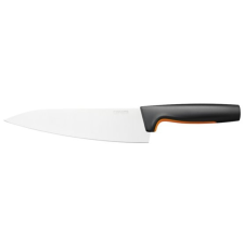  Funktional Form szakácskés 20cm kés és bárd