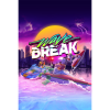 Funktronic Labs Wave Break (PC - Steam elektronikus játék licensz)