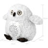 Funmuch Cuddly Owl 3in1 projektor