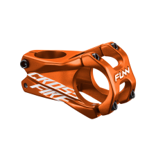 Funn CrossFire 35 ahead kormányfej [narancs] kerékpáros kerékpár és kerékpáros felszerelés
