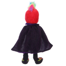 Funny Freaks - rémisztő plüss - 50cm plüssfigura