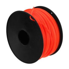  Fűnyíródamil dobon d=2,4mm négyzet 240m barkácsgép tartozék