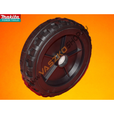 Fűnyírókerék hátsó Makita PLM 4601 barkácsgép tartozék