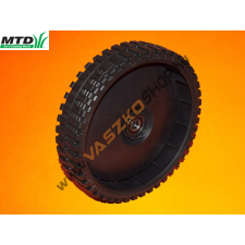  Fűnyírókerék MTD 53 PB , 53 SPB barkácsgép tartozék